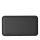 Mophie Powerstation Go Compact  8100mAh - 1193737 - zdjęcie 2